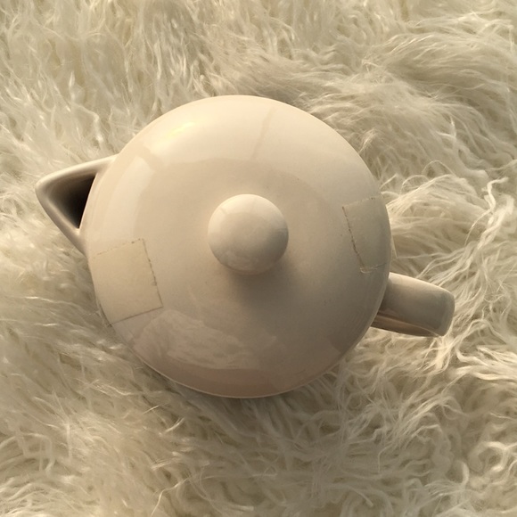 Hearth & Hand | Beverage Server - Plaid - Picture 4 of 6